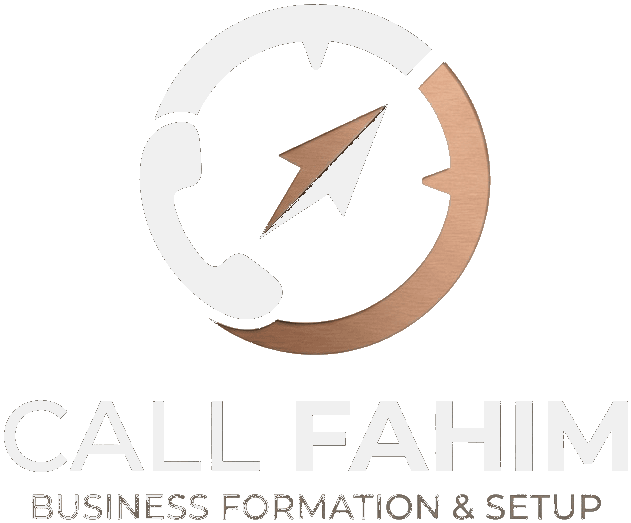 Call Fahim